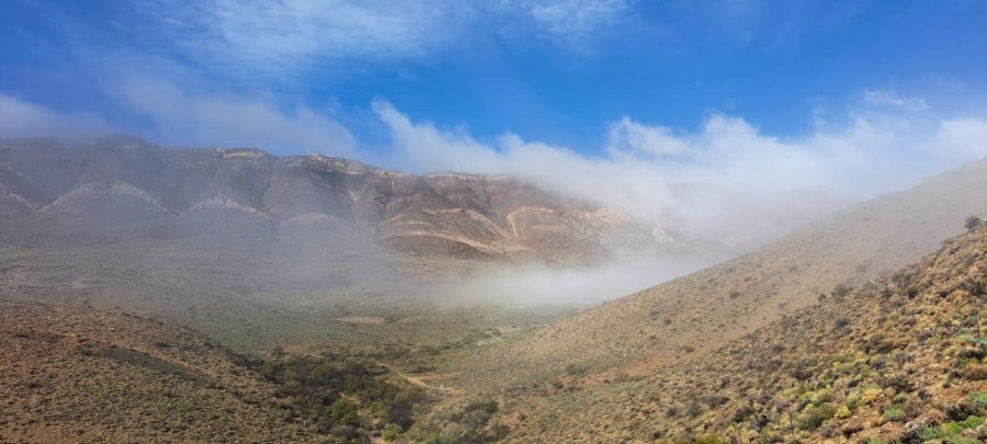 5 Bedroom Property for Sale in Laingsburg Rural Western Cape